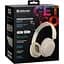 Навушники Defender FreeMotion B640 Bluetooth Beige (63642) - мініатюра 6