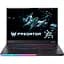 Ноутбук Acer Predator Helios 18 PH18-73 (NH.QVZEU.003) - мініатюра 1