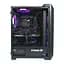 Робоча станція Power Up Desktop #400 Core i5 13400F/32 GB/SSD 1TB/GeForce RTX 4060 8 Gb - мініатюра 4