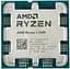 Процесор AMD Ryzen 5 7600 MPK (100-100001015MPK) (Socket AM5, 12T, 5.1 ГГц, Tray) - мініатюра 1