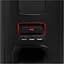 Акустична система JBL PartyBox Stage 320 Black (JBLPBSTAGE320EP) - мініатюра 12