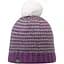 Шапка Buff Knitted & Polar Hat Dorn Plum (1033-BU 111013.622.10.00) - мініатюра 1