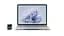 Ноутбук Microsoft Surface Laptop Studio 2 Platinum (YZY-00023) - мініатюра 1