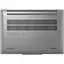Ноутбук Lenovo IdeaPad Slim 5 14IRH10R (83J00071RA) - мініатюра 12