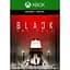 Ключ активации Microsoft Black The Fall для Xbox One/Series - миниатюра 1