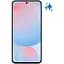 Смартфон Samsung Galaxy S24 FE 8/256GB Blue SM-S721BLBG - мініатюра 1