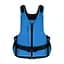 Жилет рятувальний Hiko K-Tour PFD Process Blue XS (1053-17600_PBL__XS) - мініатюра 1