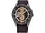 Годинник Orient RA-AR0204G00B - мініатюра 1