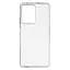 Чохол до мобільного телефона Armorstandart Air Series Xiaomi Redmi Note 12 Pro 5G Transparent (ARM65206) - мініатюра 1