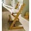 Текстиль для стільчика Stokke Tripp Trapp Beige (690002) - мініатюра 5