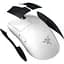 Мишка Razer Viper V3 PRO Wireless White (RZ01-05120200-R3G1) - мініатюра 5