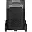 Додаткова батарея EcoFlow Delta pro Extra Battery - мініатюра 7