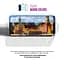 Пленка защитная Armorstandart hydrogel Anti-Blue Apple iPhone 17 Pro (ARM86176) - миниатюра 5