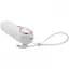 Дитячий павербанк Smart Power Bank Котик 5000 mAh White (11239) - мініатюра 3