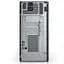 Комп'ютер Fujitsu Esprimo P558 E85+ MT (i5-8500/16/480SSD) Б/В - мініатюра 2