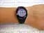Годинник Casio STR-300-1CEG - мініатюра 3