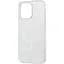 Чехол-накладка Njord 100% GRS MagSafe Case Translucent для iPhone 15 Pro Max (NA54GR15) - миниатюра 2