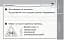 Я досліджую світ. 2 клас. Відривні картки до підручника Тетяни Гільберг, Світлани Тарнавської, Ніни Павич. Експрес-перевірка - мініатюра 4