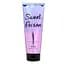 Парфумований лосьйон для тіла Kiss of Beauty Sweet Poison, 226 г - мініатюра 1