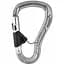 Карабін Edelrid HMS Bulletproof Belay FG Eco (1017-737570001070) - мініатюра 1
