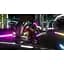 Ключ активації Microsoft Transformers: Galactic Trials для Xbox One/Series S/X - мініатюра 7