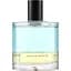 Парфумована вода оригінал розпив Zarkoperfume Cloud Collection № 2 20 мл - мініатюра 1
