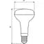 Светодиодная лампа Eurolamp LED Ecological Series, R39, 5W, E14 4000K (LED-R39-05144(P)) - миниатюра 3
