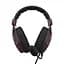 Гарнітура Dark Project Gaming HS4 Wired Purple/Black (DPO-HS-5004) - мініатюра 4