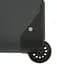 Чемодан Semi Line 24" (M) Графит (T5658-2) (DAS302633) - миниатюра 7