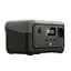 Зарядна станція EcoFlow EcoFlow RIVER 2 300W 256Wh LiFePO4 - мініатюра 4