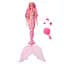 Лялька-русалонька сюрприз Barbie Color Reveal Морські скарби (JMW61) - мініатюра 8