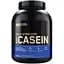 Протеїн Optimum Nutrition Gold Standard 100% Casein, 1.8 кг - Шоколад - мініатюра 1