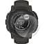 Захисна плівка StatusSKIN для Garmin Instinct 2 Екран Глянцева Lite - мініатюра 1
