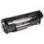 Картридж PrintPro HP Q2612А LJ1010/1015/1022 (PP-HQ2612) - миниатюра 1