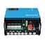 Інвертор 5kVA/4kW Victron Energy Quattro-II 48/5000/70-50/50 (99-00020915) - мініатюра 4