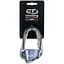 Спусковий набір Climbing Technology Doble-Kit V-Row (1053-2K611) - мініатюра 1