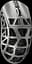 Мышь Attack Shark R3 Magnesium Alloy Grey (AT-R3-MA-GREY) - миниатюра 3