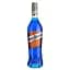 Ликер Marie Brizard Curacao Bleu, 25%, 0,7 л (17232) - миниатюра 1