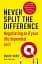 Never Split the Difference - миниатюра 1