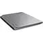Ігровий ноутбук Lenovo LOQ 15IRX10 Intel Core i5- 13450HX 20M Cache, до 4, 6 ГГц, 15, 6 FHD IPS 144 Гц, 16 ГБ DDR5, 512 ГБ SSD, NVIDIA GeForce RTX 5050 8 ГБ, сірий - мініатюра 8