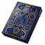 Карты игральные United States Playing Card Company Theory11 Avengers (blue) (PC_T11AVEB) - миниатюра 1