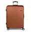 Чемодан Gabol Escape (L) Naranja (124147-011) - миниатюра 1