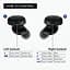 Навушники Sony WF-XB700 Black (WFXB700B.CE7) - мініатюра 10
