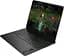 Ноутбук HP OMEN Slim 16-an0004ua 16" 2.5K IPS 500n/U7-255H (5.1)/32Gb/SSD1Tb/RTX 5070 8GB/Підсв/DOS (BW7N4EA) - мініатюра 3