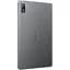 Планшет Blackview Tab 12 4/64Gb LTE Space Gray Global version - миниатюра 3