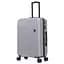 Валіза Semi Line 24" M Grey (T5857-2) - мініатюра 1