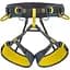 Страхувальна система Climbing Technology Wall Antracite XS/S (1053-7H176A B0A) - мініатюра 1