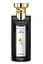 Оригінал Bvlgari Eau Parfumee au The Noir Eau de Cologne 75 мл ТЕСТЕР Одеколон - мініатюра 1
