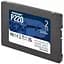 Диск накопитель SSD 2Tb PATRIOT P220 2.5" SATA3 (P220S2TB25) - мініатюра 1