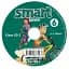 Smart Junior 6 Class CDs (2) - миниатюра 1